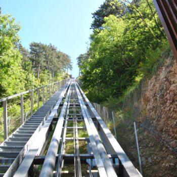 22181316_314926442317472_7179388330424942741_o-350x350