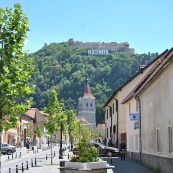 22181427_314926408984142_1460926740068173018_o-350x350