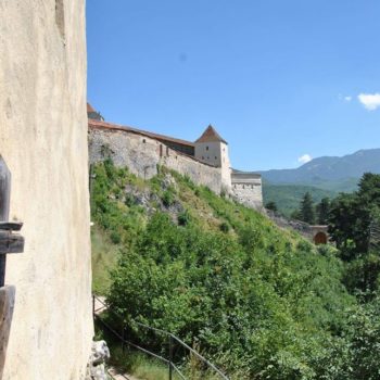 22181511_314926495650800_1394244869610189265_o-350x350