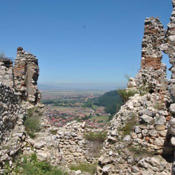 22218238_314926548984128_6562413925724057706_o-350x350