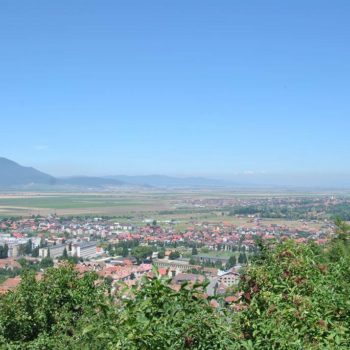 22254989_314926448984138_8121466533973901682_o-350x350