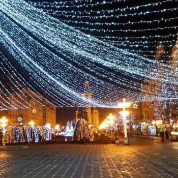 22255011_316211818855601_3871212374359835666_o-350x350