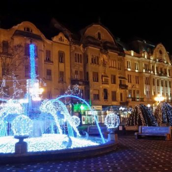 22289620_316211642188952_8327762317625099705_o-350x350