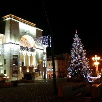 22289667_316211678855615_4764842063118873366_o-350x350