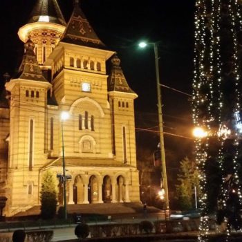 22339101_316211605522289_3493929644728652734_o-350x350