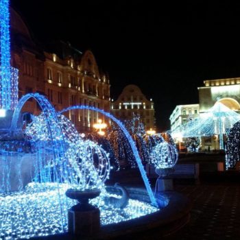 22339545_316211668855616_6785427474872902656_o-350x350