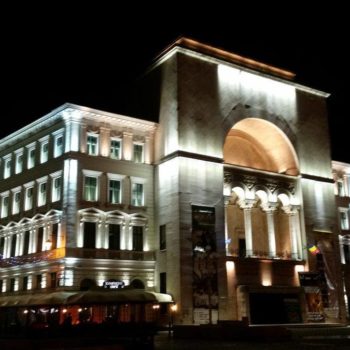 22384233_316211732188943_996177426605128434_o-350x350