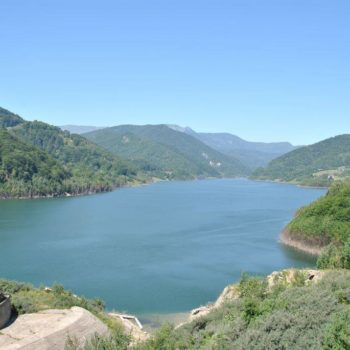 22555418_320210785122371_7677098047978649130_o-350x350