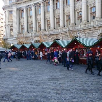 22792602_323352228141560_5022135274770708613_o-350x350