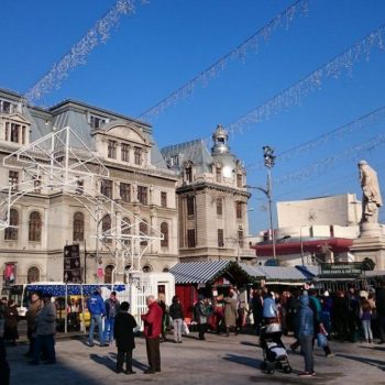 22829726_323352231474893_344141537988098286_o-350x350