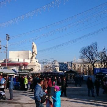 22860010_323352278141555_5614996265279457115_o-350x350