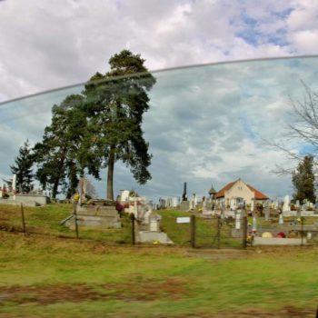 22861463_324605198016263_1747773869125775636_o-350x350