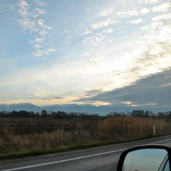 22861768_324605164682933_8429761271926294187_o-350x350