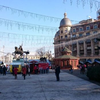 23000315_323352224808227_1549910414207765563_o-350x350