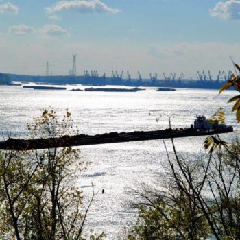 23119942_324605168016266_180712288987617253_o-350x350