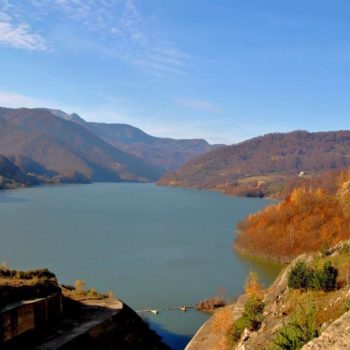 23120095_324605191349597_3782678316711909511_o-350x350