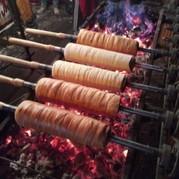 24883475_340821043061345_8556039115711658729_o-350x350