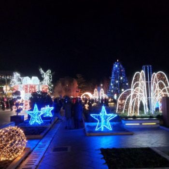 24883494_340821243061325_4488368218740203519_o-350x350