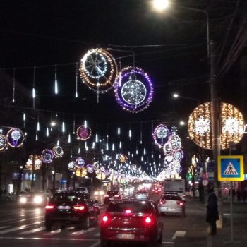 24955380_340821183061331_7475766110027970759_o-350x350