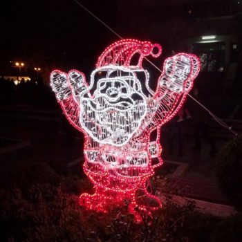 24955380_340821349727981_5571758511743691134_o-350x350