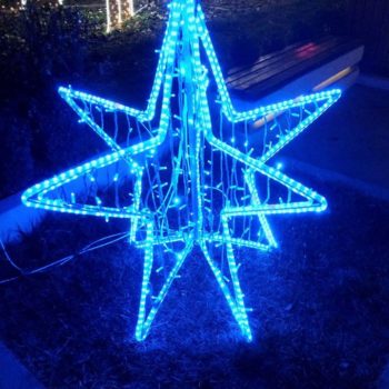 24955445_340821299727986_5475211048516820586_o-350x350