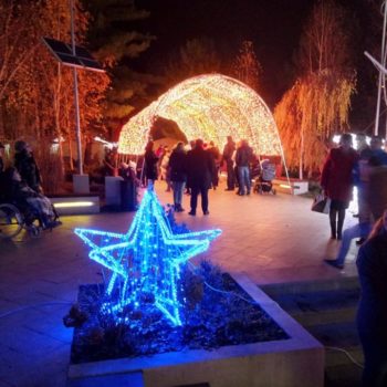 24955453_340821359727980_8197262439757686765_o-350x350