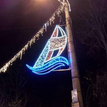 24955699_340821516394631_3170393923762658591_o-350x350