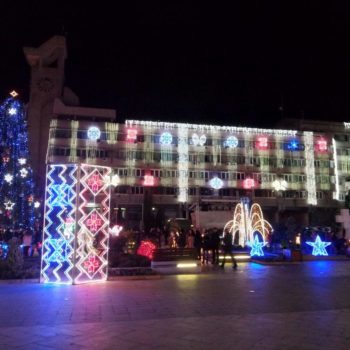 24958765_340821429727973_696405261930287861_o-350x350