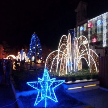 24958796_340821296394653_1246086600441498871_o-350x350