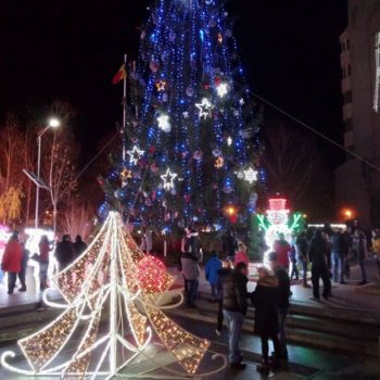 24959055_340821309727985_5033766946607291864_o-350x350