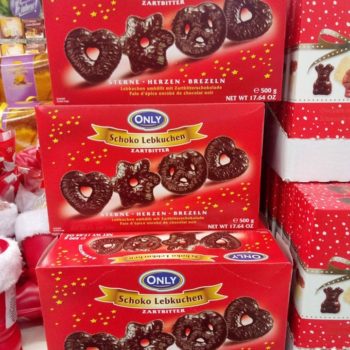 25182019_340821166394666_1409575783273499427_o-350x350