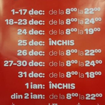 25182023_340821009728015_4379902704670417961_o-350x350