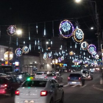 25182058_340821229727993_6961634100344649580_o-350x350