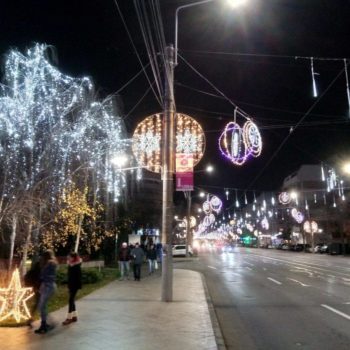 25182369_340821459727970_6733301321891644375_o-350x350