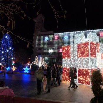 25188674_340821449727971_8025219840340326808_o-350x350