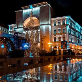 25299246_342739272869522_1412401190176123427_n-350x350