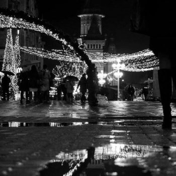 25299497_342739269536189_179699375581719234_n-350x350