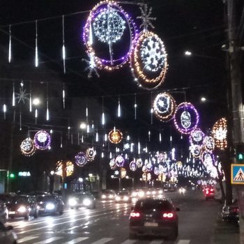 25299650_340821233061326_327157570641702714_o-350x350