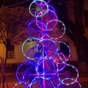 25399080_342739276202855_7304780529788092039_n-350x350