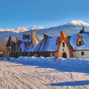 26219906_352958028514313_3993084433553017124_n-350x350