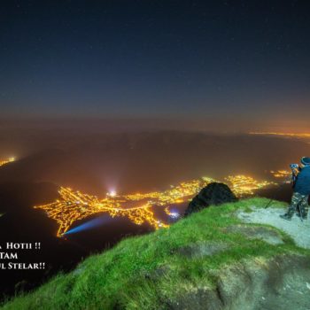 26233638_354150291728420_7795515368915524933_o-350x350