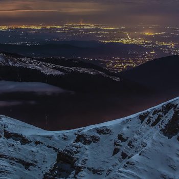 26233666_354150338395082_8246506605842981631_o-350x350