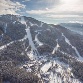 26239913_358739487936167_4459867612157934435_n-350x350