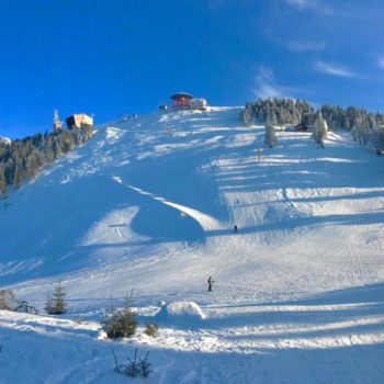 26239917_356095408200575_7597694838704660308_n-350x350