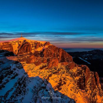 26678470_354150221728427_3316587242709719514_o-350x350