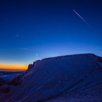 26678565_354150118395104_6640385857064680628_o-350x350