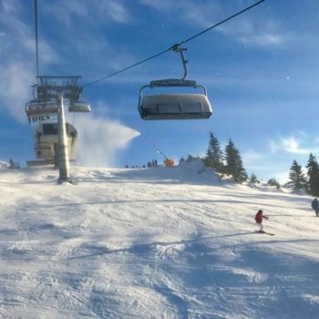 26731069_356095394867243_2170381250748201662_n-350x350