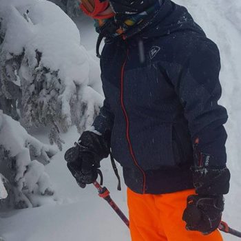 26903779_358739464602836_7319802220392408599_n-350x350