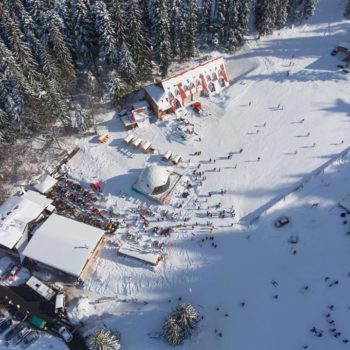 26904204_358739401269509_175412509337398065_n-350x350