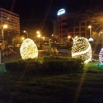 26910480_358030998007016_2431877003102372159_o-350x350